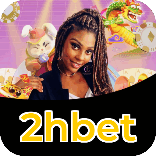 Atalho iOS 2hbet