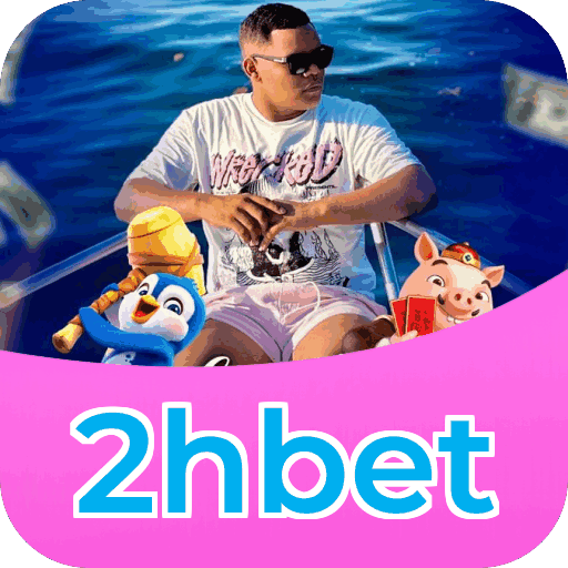 Cashback VIP