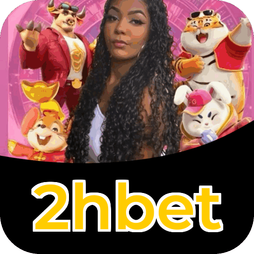 Catálogo de jogos 2hbet com fornecedores Pragmatic Play, Evolution, NetEnt