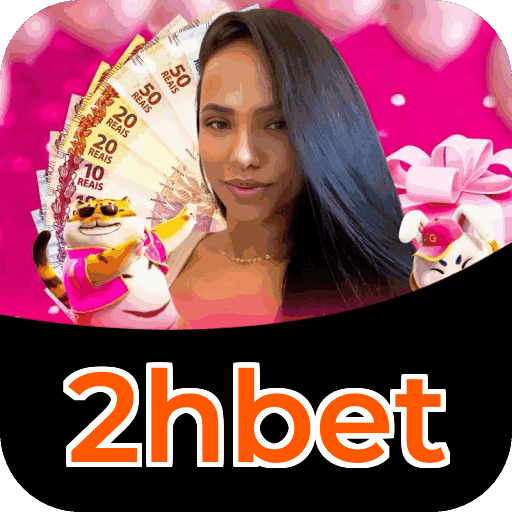 PIX instantâneo Brasil na 2hbet