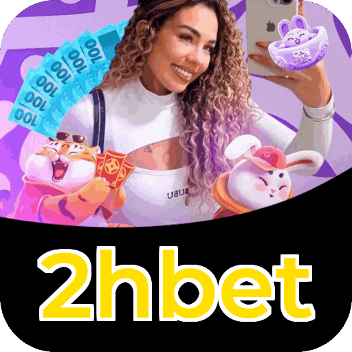 Permissões do app