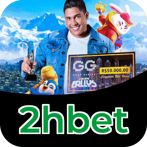 Jogo responsável — limites e autoexclusão