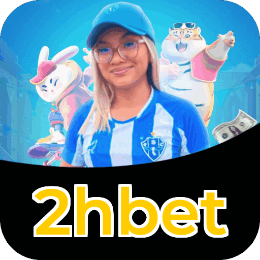 Infográfico RTP top jogos 2hbet