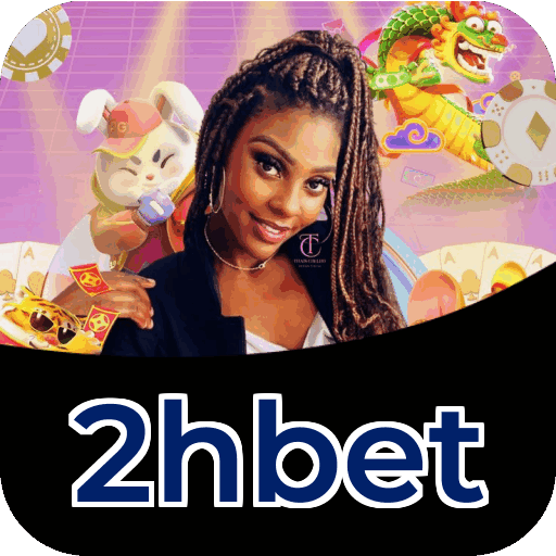 Game shows ao vivo