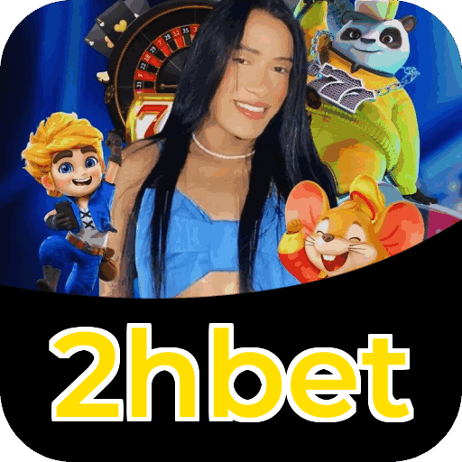 Jackpot progressivo